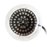 LED Lights for Traffic Arrow Board Trailer